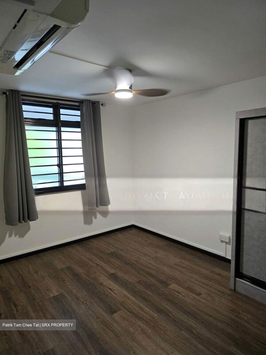 Blk 195 Kim Keat View (Toa Payoh), HDB 3 Rooms #504113771